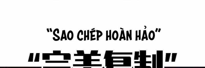 Dũng Giả X Nữ Ma Vương Chap 98 - Next Chap 99