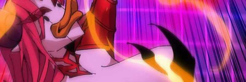 Dũng Giả X Nữ Ma Vương Chap 98 - Next Chap 99