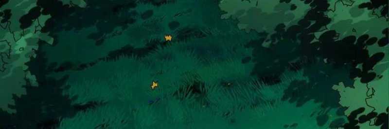 Dũng Giả X Nữ Ma Vương Chap 98 - Next Chap 99