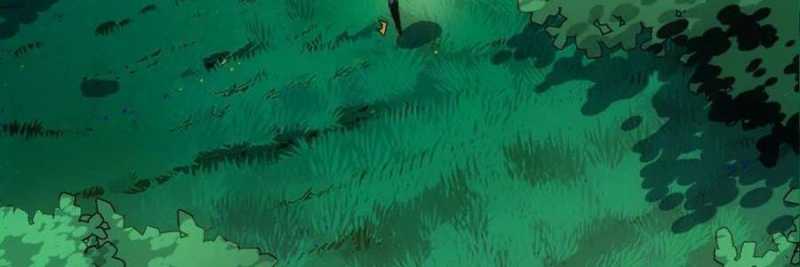Dũng Giả X Nữ Ma Vương Chap 98 - Next Chap 99