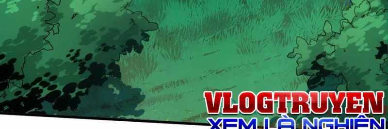 Dũng Giả X Nữ Ma Vương Chap 98 - Next Chap 99