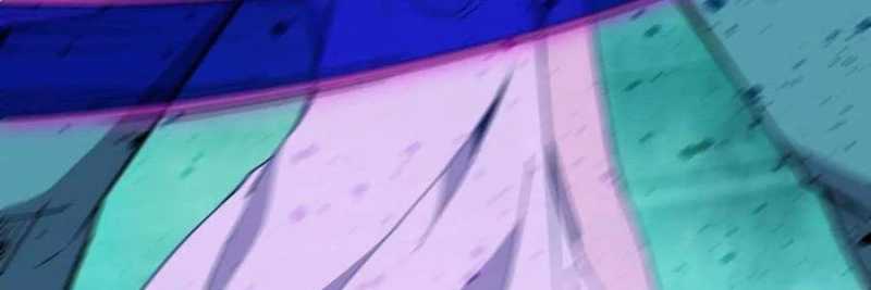 Dũng Giả X Nữ Ma Vương Chap 98 - Next Chap 99