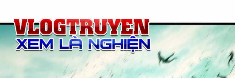 Dũng Giả X Nữ Ma Vương Chap 98 - Next Chap 99