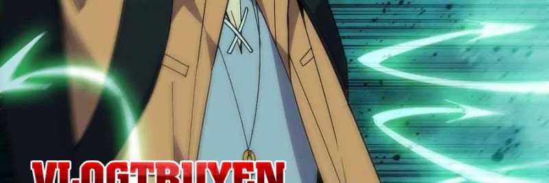 Dũng Giả X Nữ Ma Vương Chap 98 - Next Chap 99