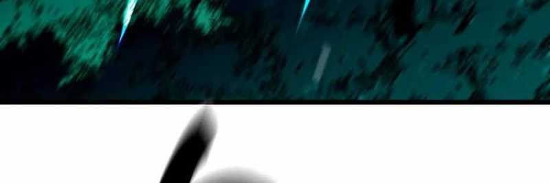 Dũng Giả X Nữ Ma Vương Chap 98 - Next Chap 99