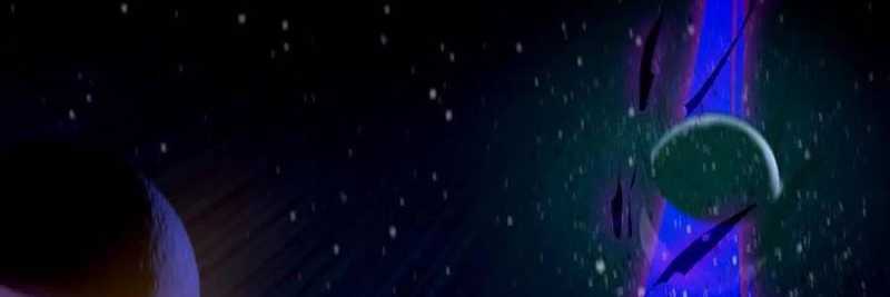 Dũng Giả X Nữ Ma Vương Chap 98 - Next Chap 99