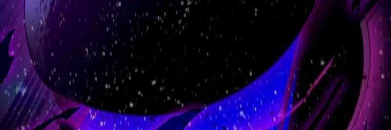 Dũng Giả X Nữ Ma Vương Chap 98 - Next Chap 99