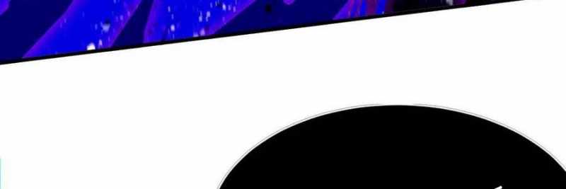 Dũng Giả X Nữ Ma Vương Chap 98 - Next Chap 99