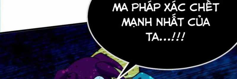 Dũng Giả X Nữ Ma Vương Chap 98 - Next Chap 99