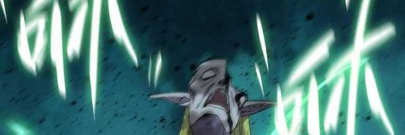 Dũng Giả X Nữ Ma Vương Chap 98 - Next Chap 99