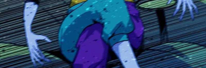 Dũng Giả X Nữ Ma Vương Chap 98 - Next Chap 99
