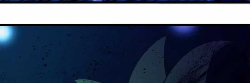 Dũng Giả X Nữ Ma Vương Chap 98 - Next Chap 99