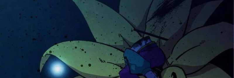 Dũng Giả X Nữ Ma Vương Chap 98 - Next Chap 99