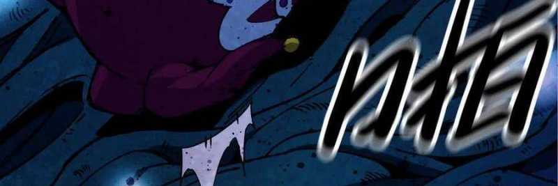 Dũng Giả X Nữ Ma Vương Chap 98 - Next Chap 99