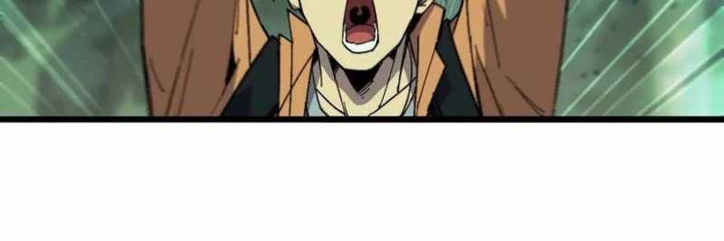 Dũng Giả X Nữ Ma Vương Chap 98 - Next Chap 99