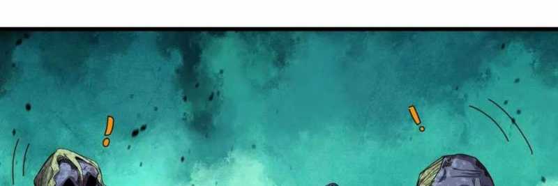 Dũng Giả X Nữ Ma Vương Chap 98 - Next Chap 99