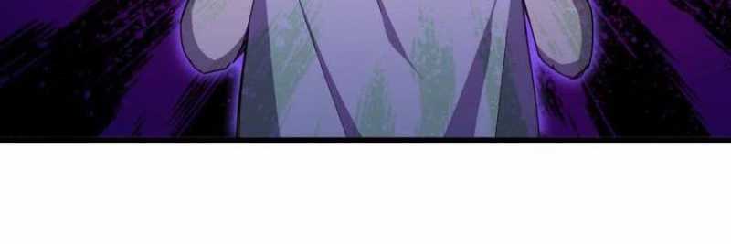 Dũng Giả X Nữ Ma Vương Chap 99 - Next Chap 100