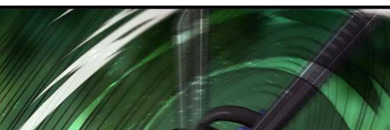 Dũng Giả X Nữ Ma Vương Chap 99 - Next Chap 100