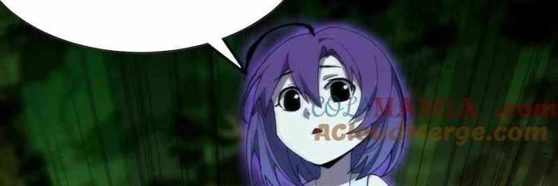 Dũng Giả X Nữ Ma Vương Chap 99 - Next Chap 100