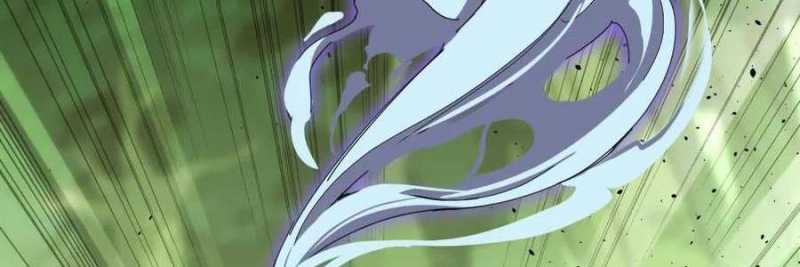 Dũng Giả X Nữ Ma Vương Chap 99 - Next Chap 100