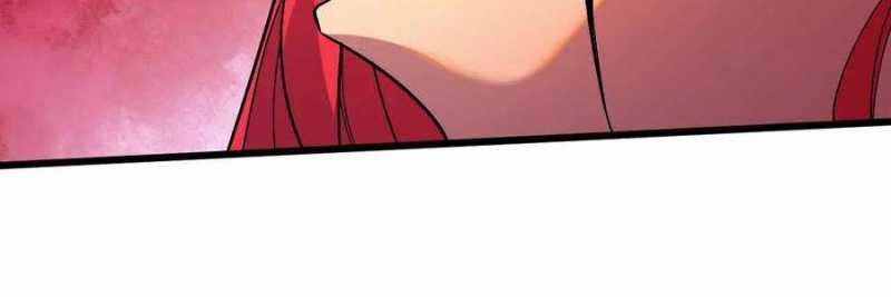 Dũng Giả X Nữ Ma Vương Chap 99 - Next Chap 100
