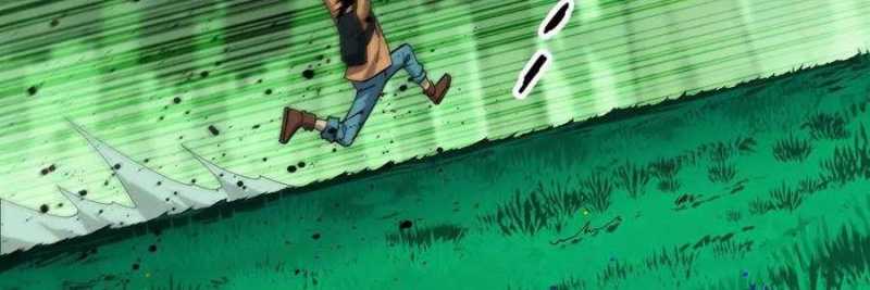 Dũng Giả X Nữ Ma Vương Chap 99 - Next Chap 100