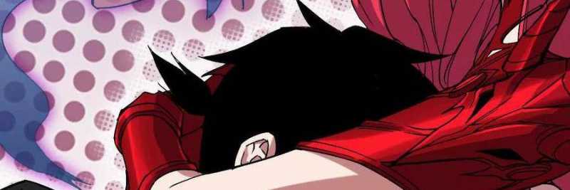 Dũng Giả X Nữ Ma Vương Chap 99 - Next Chap 100
