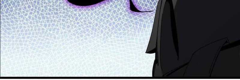 Dũng Giả X Nữ Ma Vương Chap 99 - Next Chap 100