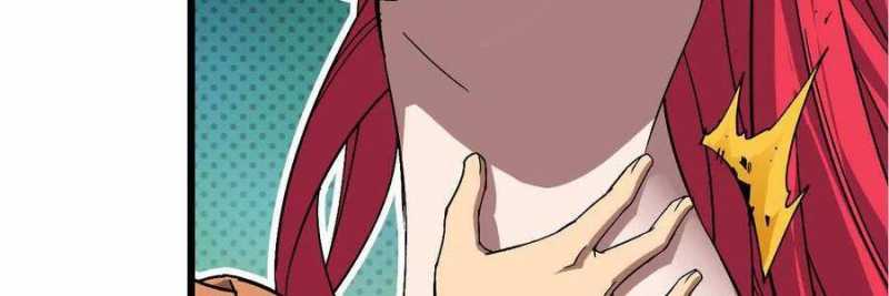 Dũng Giả X Nữ Ma Vương Chap 99 - Next Chap 100
