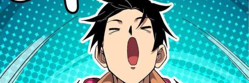 Dũng Giả X Nữ Ma Vương Chap 99 - Next Chap 100