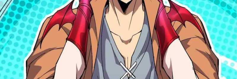 Dũng Giả X Nữ Ma Vương Chap 99 - Next Chap 100