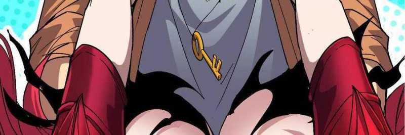 Dũng Giả X Nữ Ma Vương Chap 99 - Next Chap 100