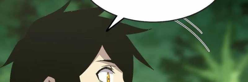 Dũng Giả X Nữ Ma Vương Chap 99 - Next Chap 100