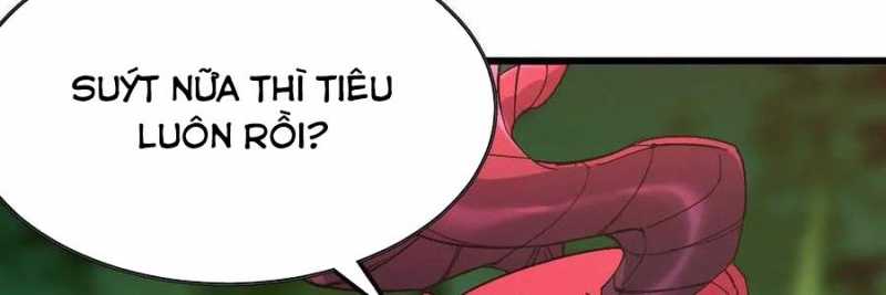 Dũng Giả X Nữ Ma Vương Chap 99 - Next Chap 100