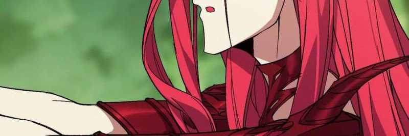 Dũng Giả X Nữ Ma Vương Chap 99 - Next Chap 100