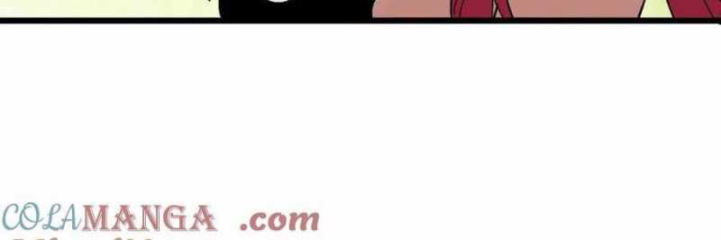 Dũng Giả X Nữ Ma Vương Chap 99 - Next Chap 100