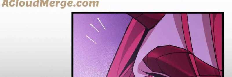 Dũng Giả X Nữ Ma Vương Chap 99 - Next Chap 100