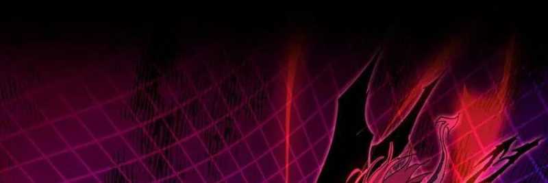Dũng Giả X Nữ Ma Vương Chap 99 - Next Chap 100