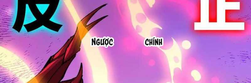 Dũng Giả X Nữ Ma Vương Chap 99 - Next Chap 100