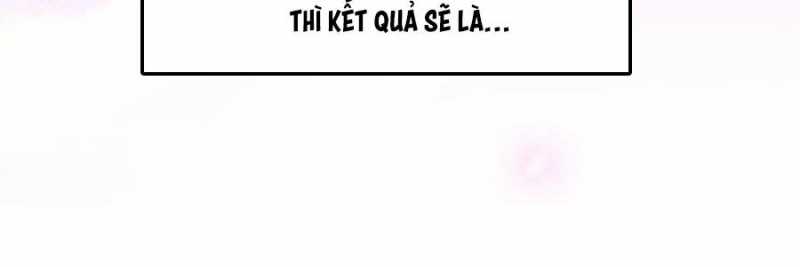 Dũng Giả X Nữ Ma Vương Chap 99 - Next Chap 100