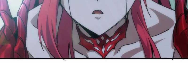 Dũng Giả X Nữ Ma Vương Chap 99 - Next Chap 100