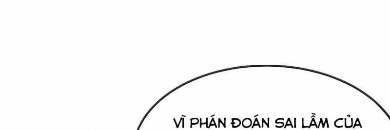 Dũng Giả X Nữ Ma Vương Chap 99 - Next Chap 100
