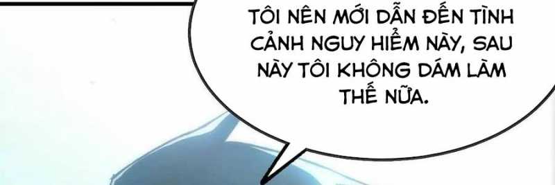 Dũng Giả X Nữ Ma Vương Chap 99 - Next Chap 100