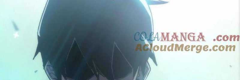 Dũng Giả X Nữ Ma Vương Chap 99 - Next Chap 100