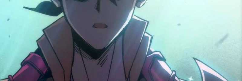 Dũng Giả X Nữ Ma Vương Chap 99 - Next Chap 100