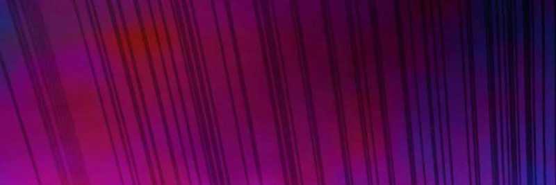 Dũng Giả X Nữ Ma Vương Chap 99 - Next Chap 100