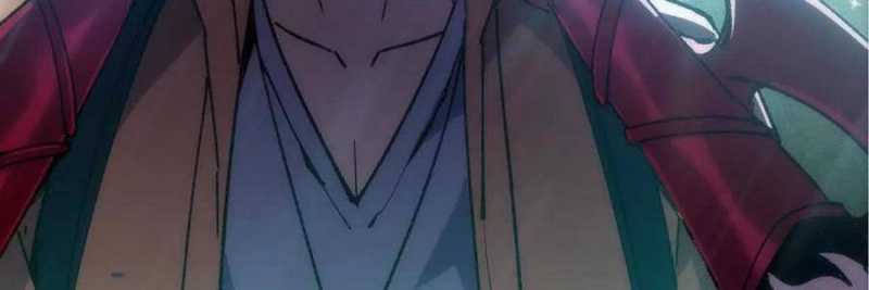 Dũng Giả X Nữ Ma Vương Chap 99 - Next Chap 100