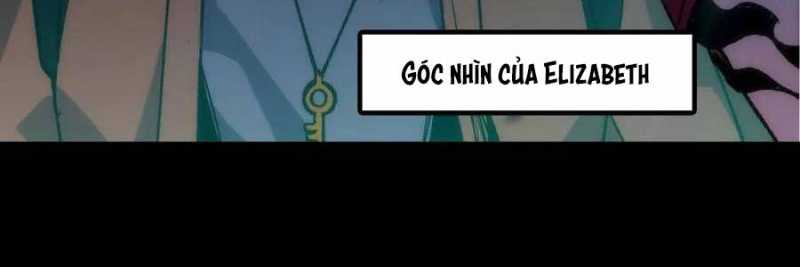 Dũng Giả X Nữ Ma Vương Chap 99 - Next Chap 100