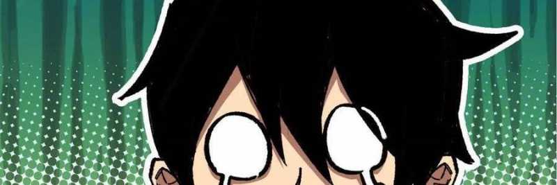 Dũng Giả X Nữ Ma Vương Chap 99 - Next Chap 100