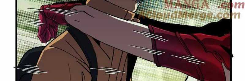 Dũng Giả X Nữ Ma Vương Chap 99 - Next Chap 100